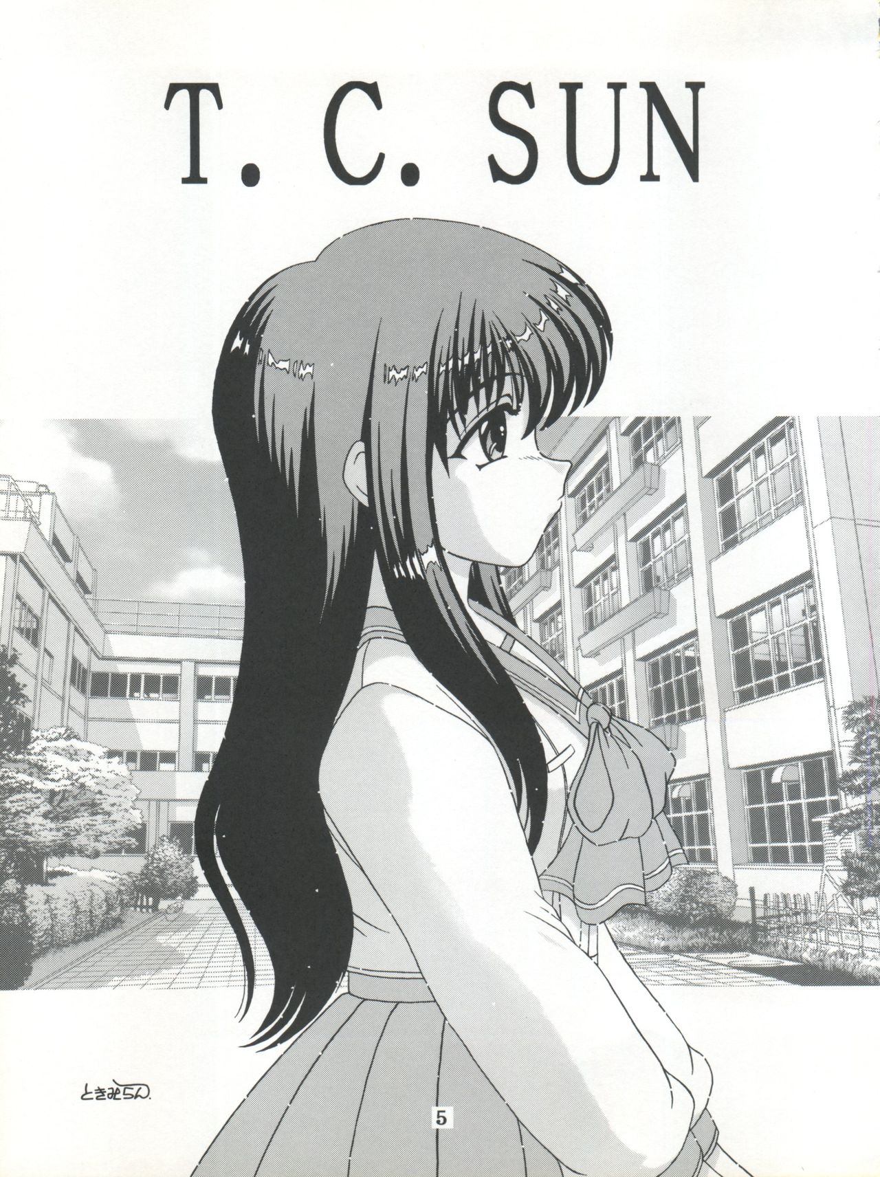 T.C.SUN page 3 full