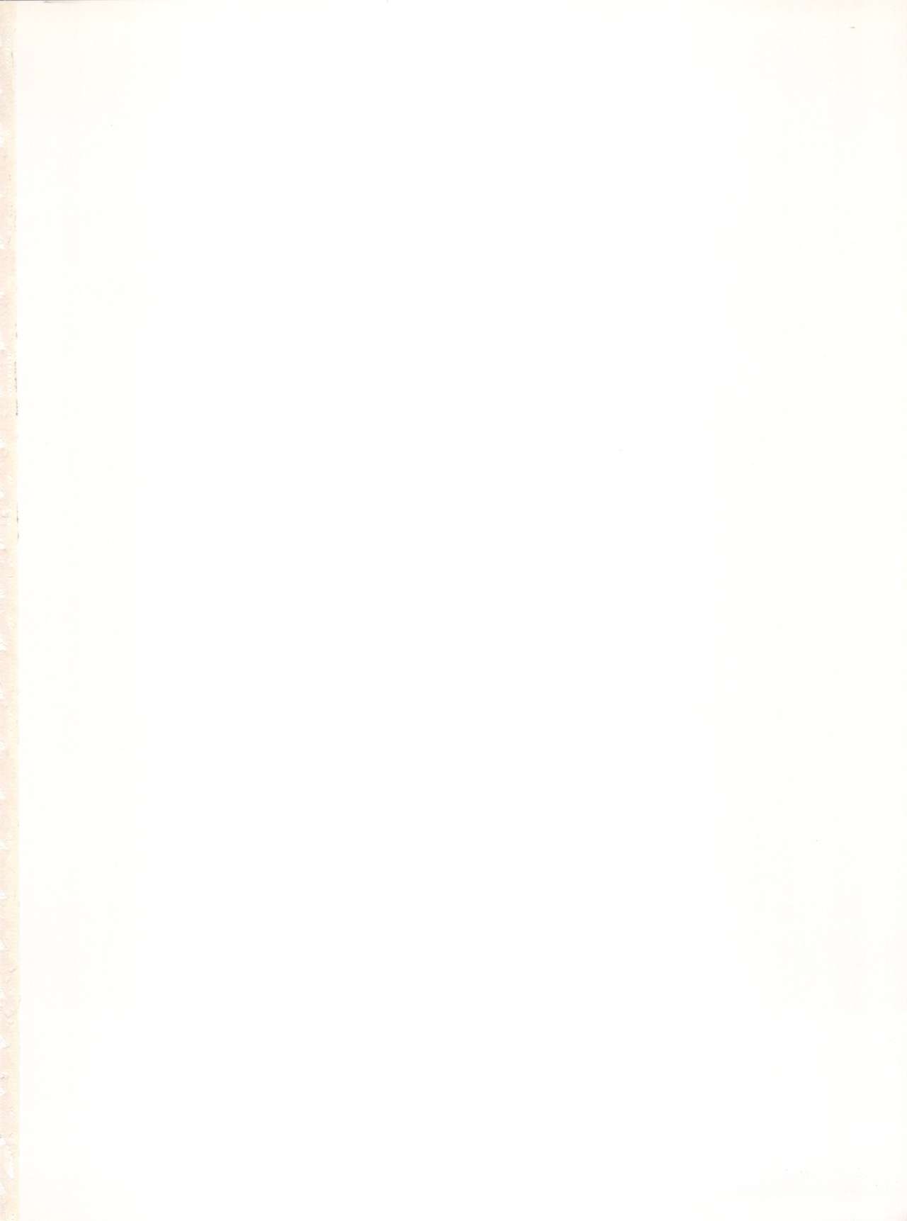 TT2 Terrible x Trouble 2nd page 2 full