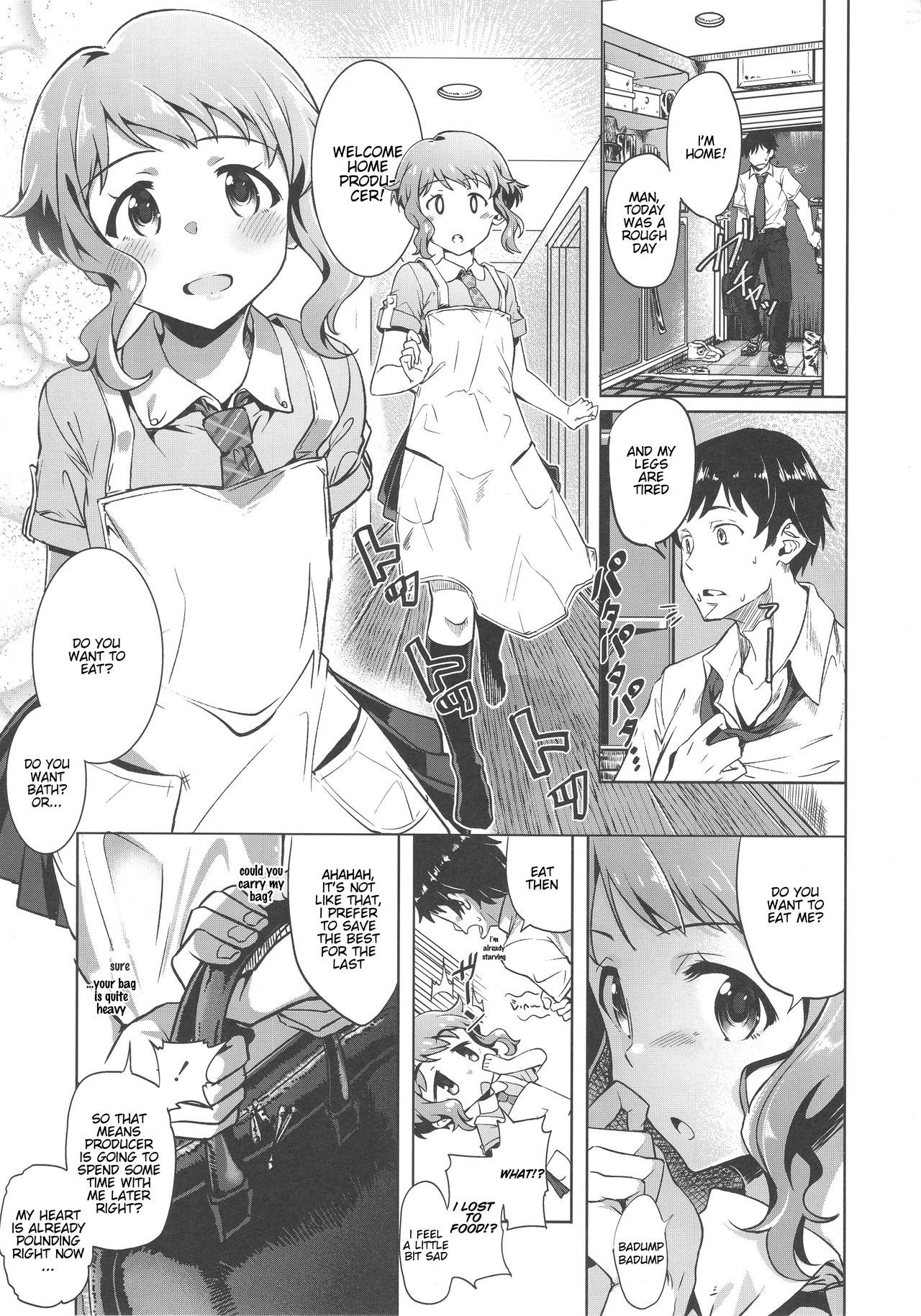 NiizuMakabe page 2 full