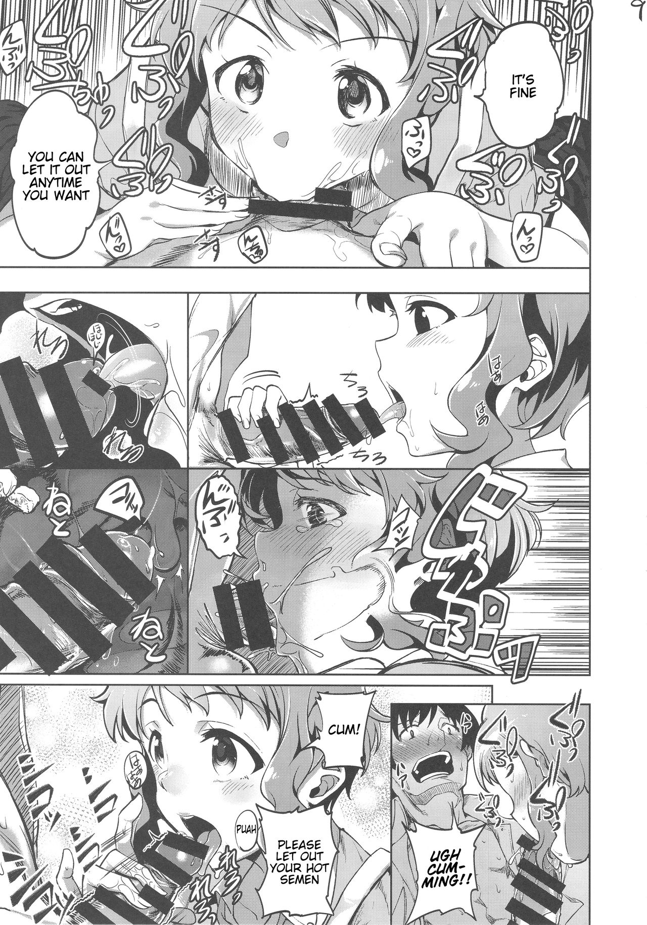 NiizuMakabe page 8 full