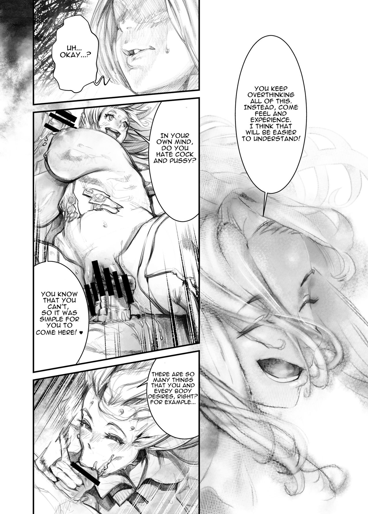 Juukan Hachi page 10 full