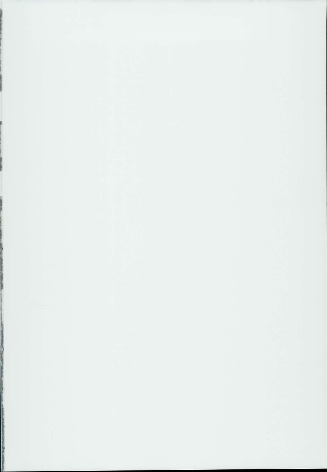 Cagliostro ga Otosareruyou desu page 2 full