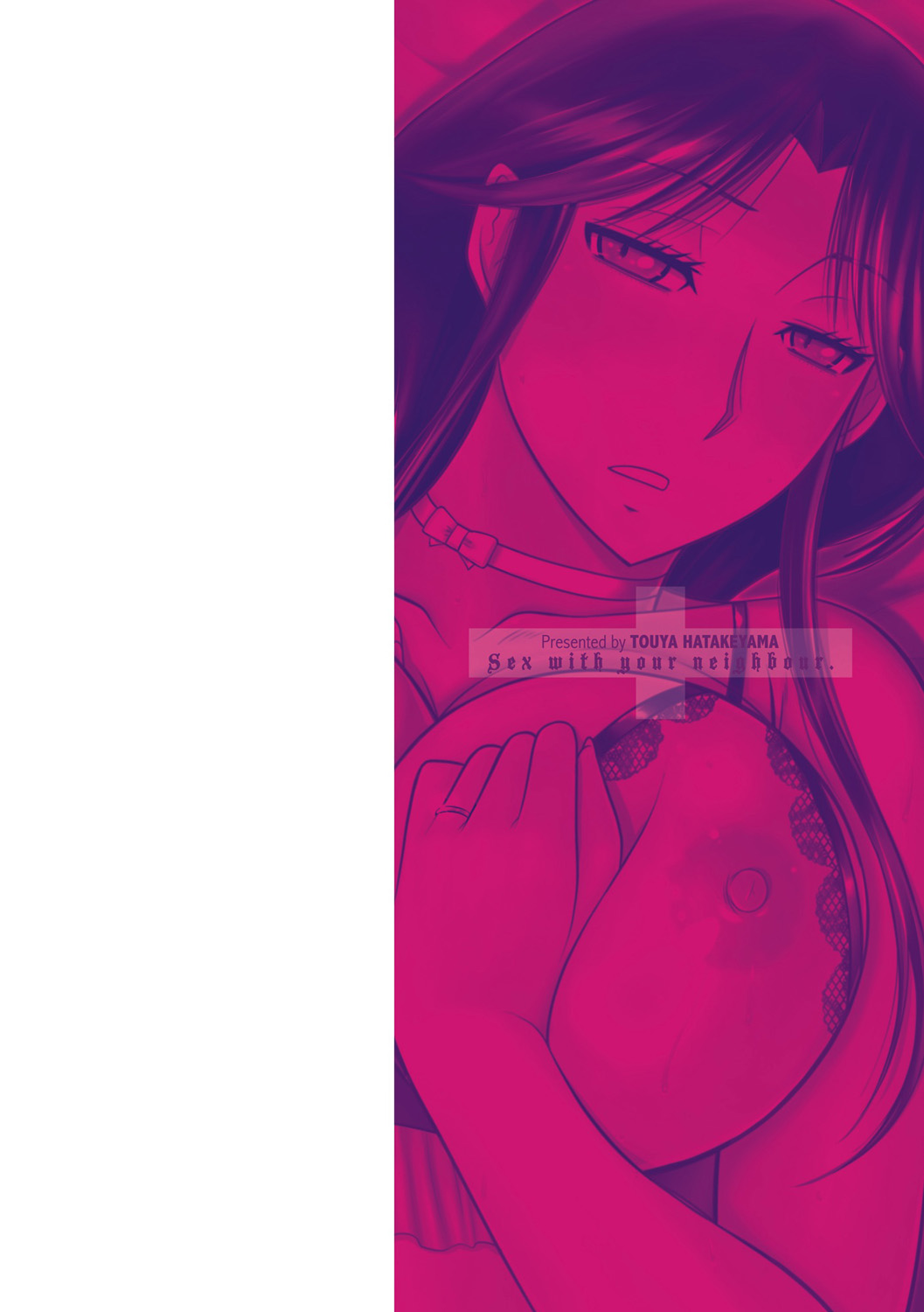 Nanji rinjin to aiseyo page 2 full