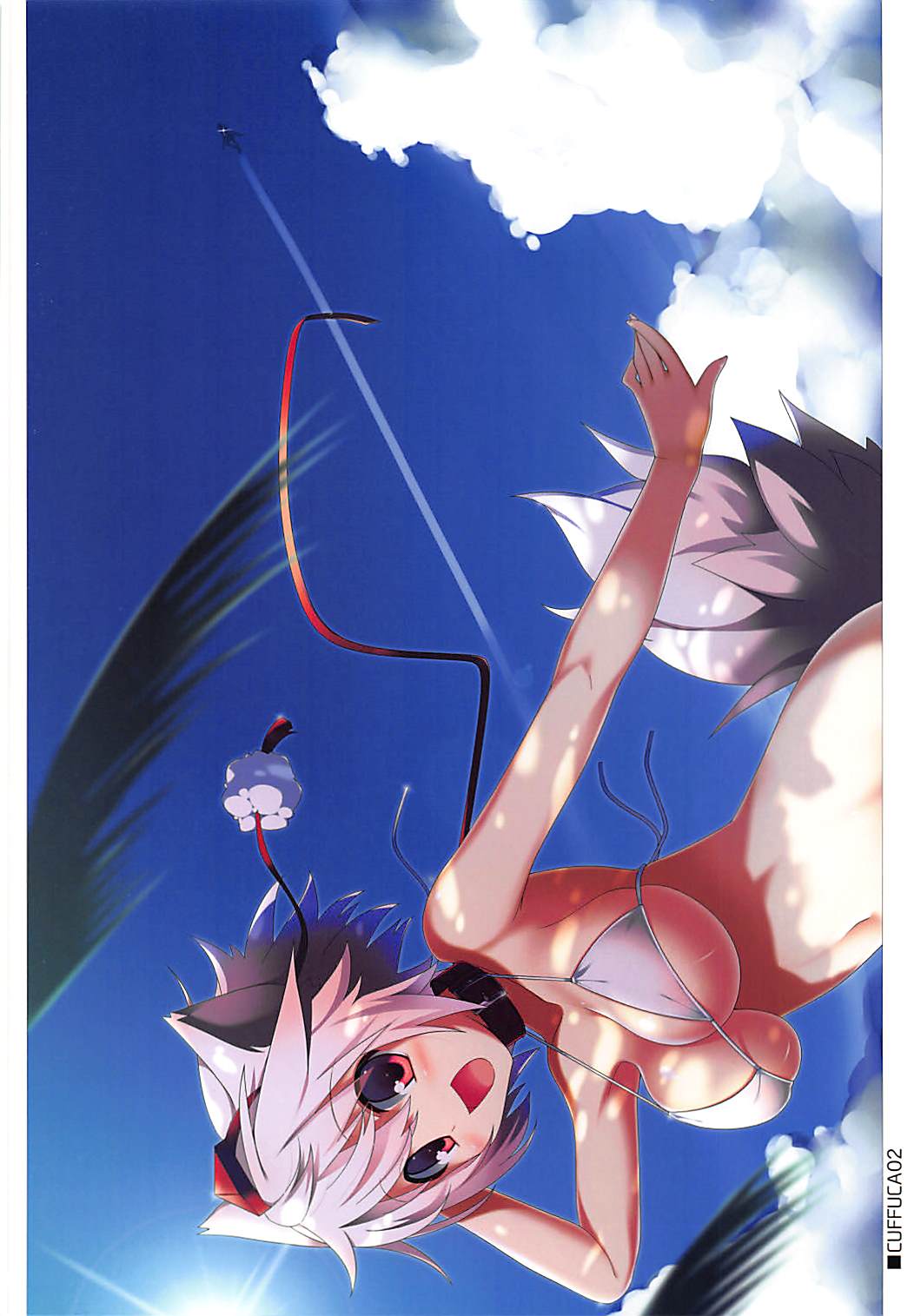 CUFFCA 02 page 4 full