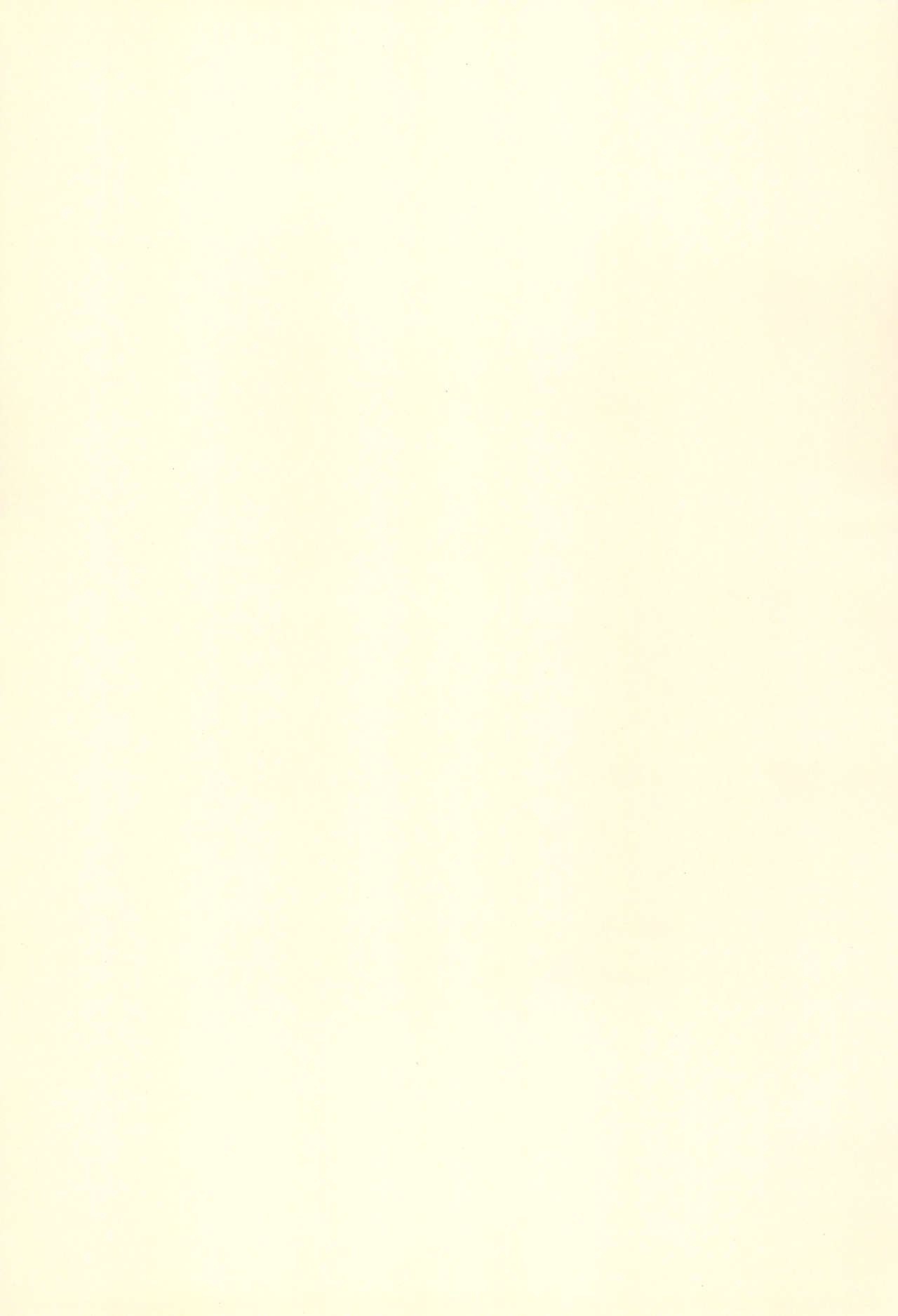 LITTLE LOVERS 5 page 3 full