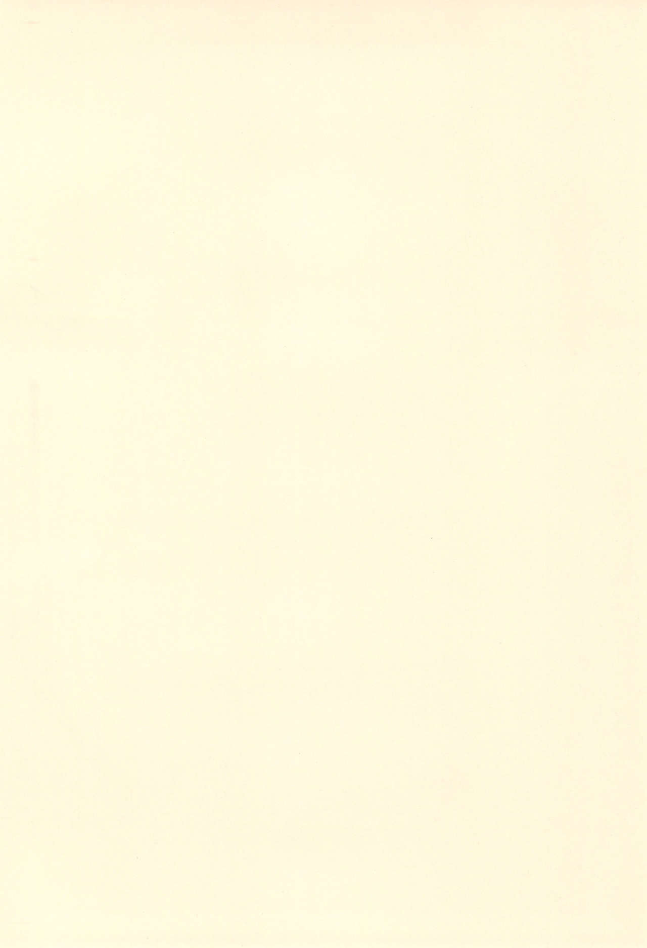 LITTLE LOVERS 5 page 4 full