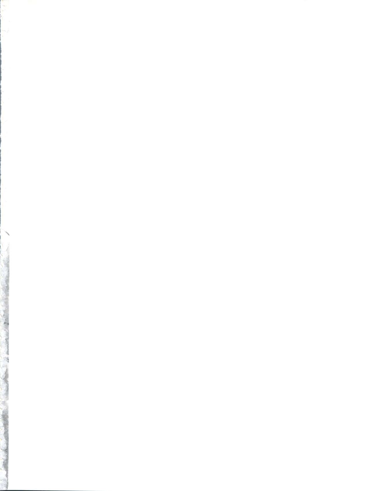 Chiccha na Bishoujo Senshi 4 page 2 full