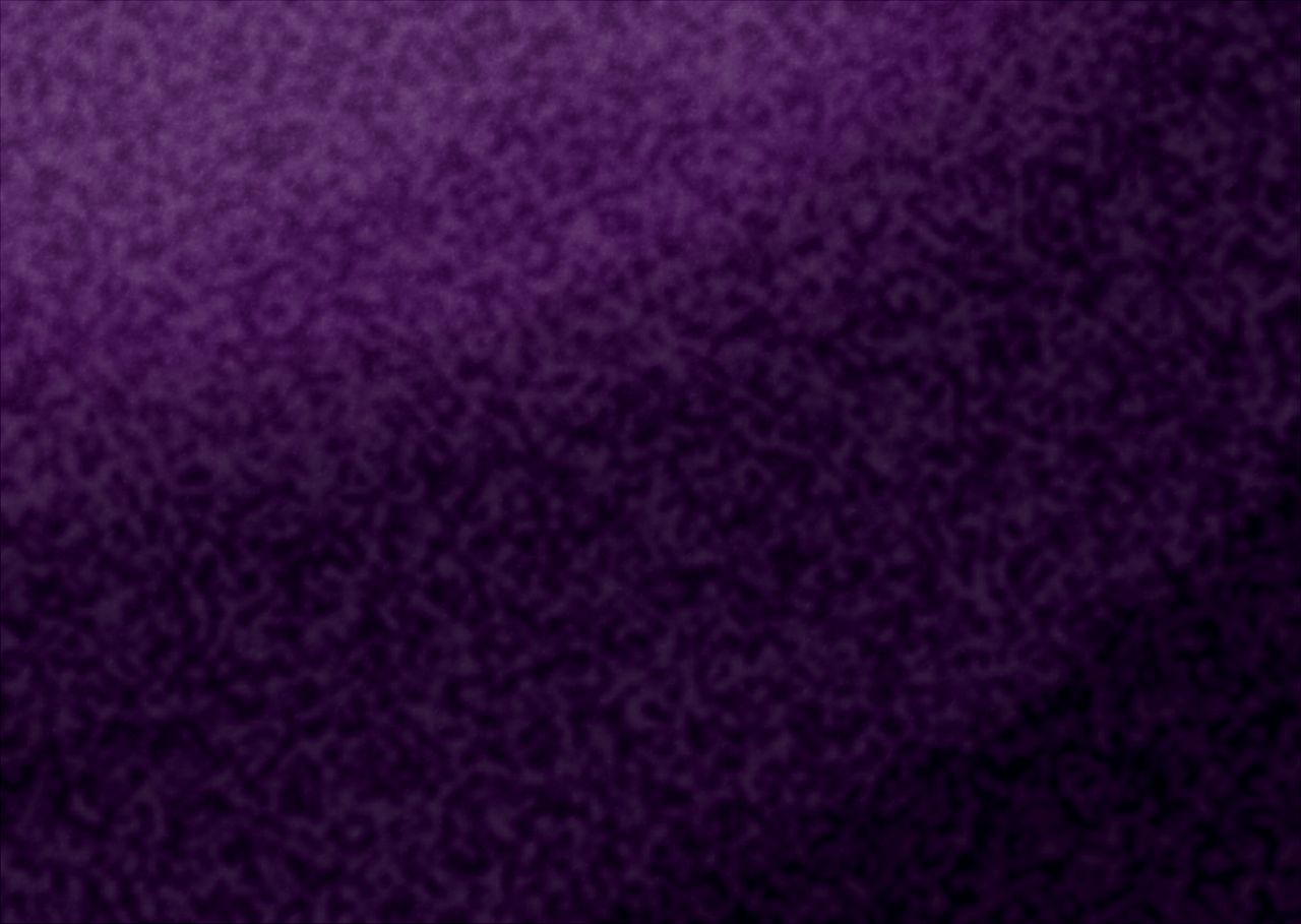 Shooting Star Celia page 8 full