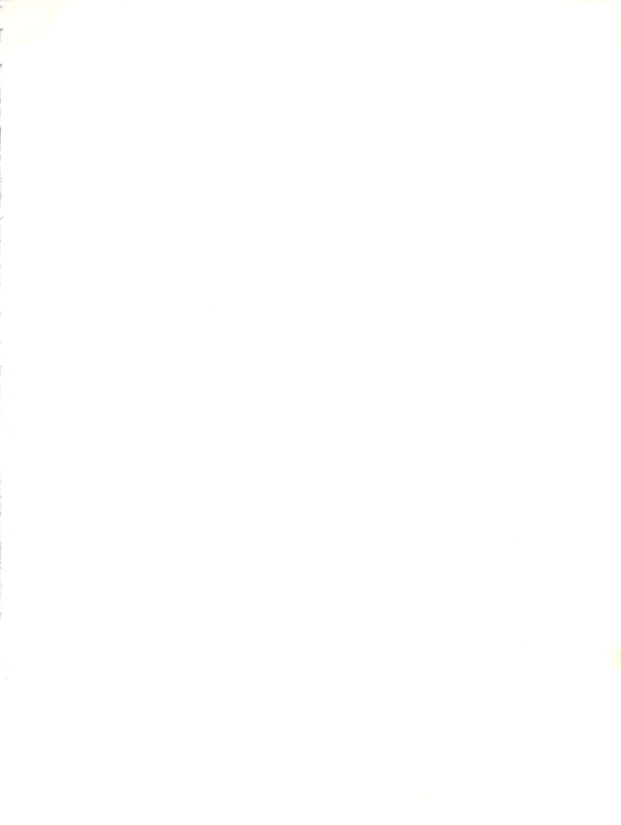 HABER 6 - FIRST STAR page 2 full