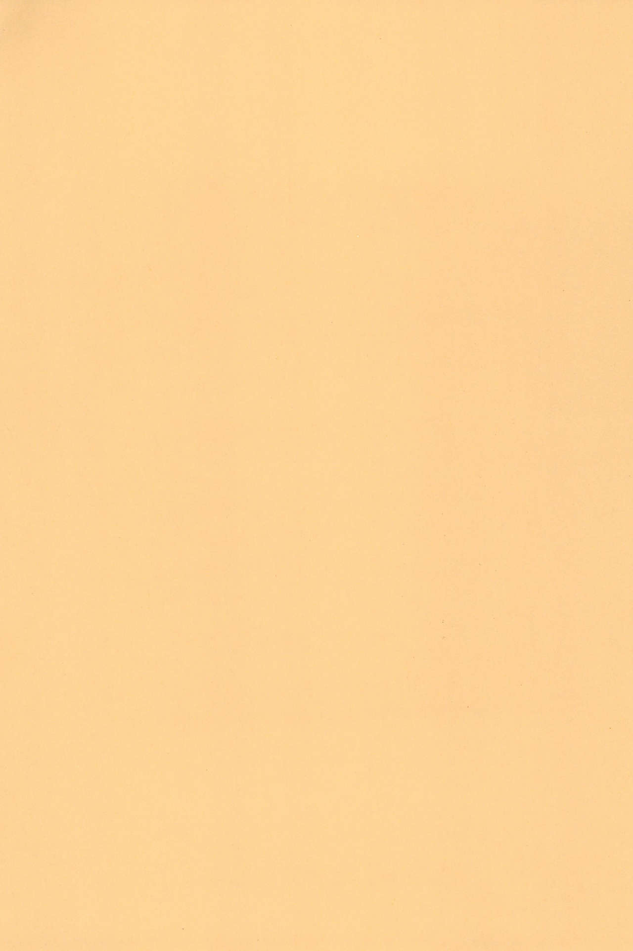 Totteoki no Mahou page 3 full