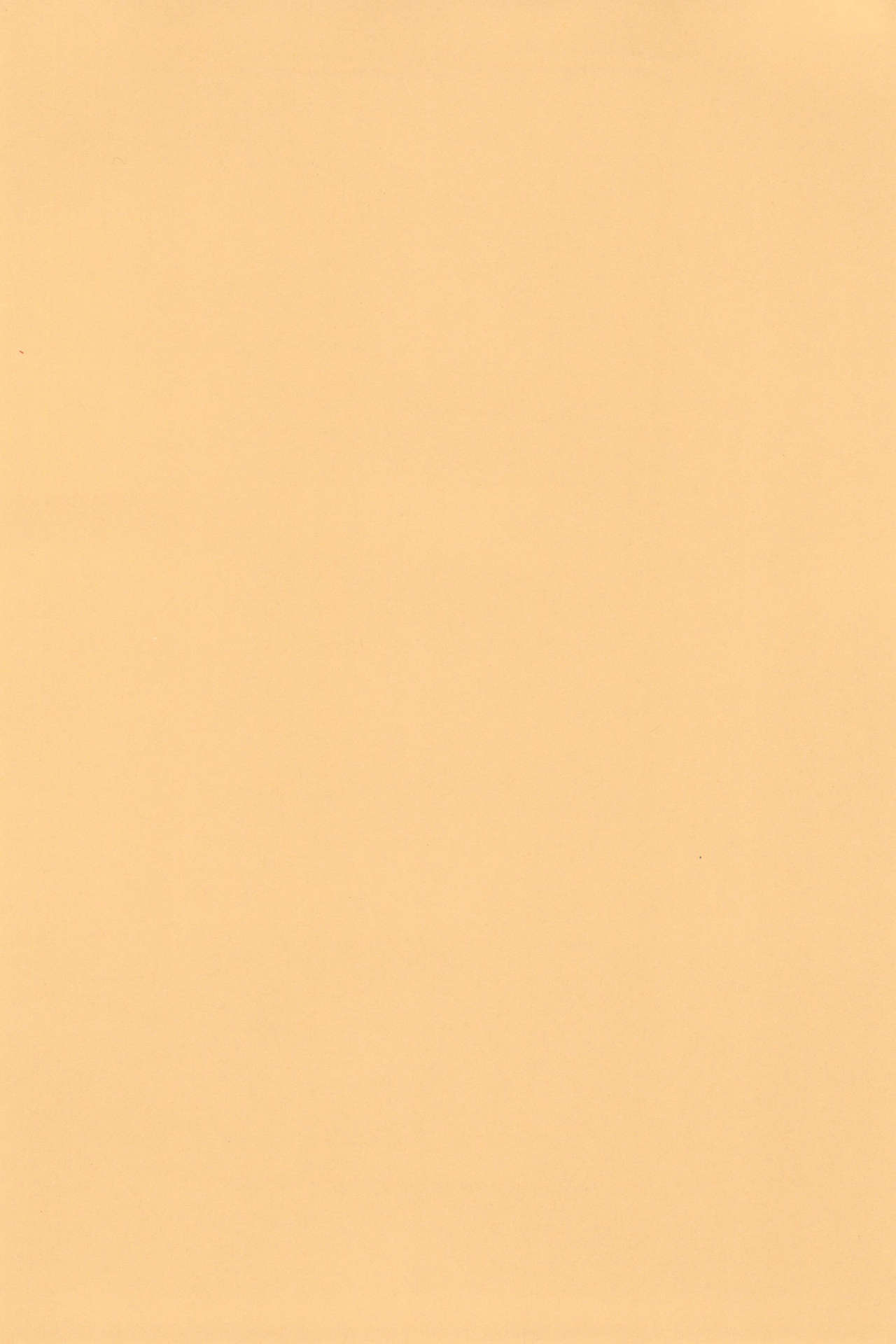 Totteoki no Mahou page 4 full