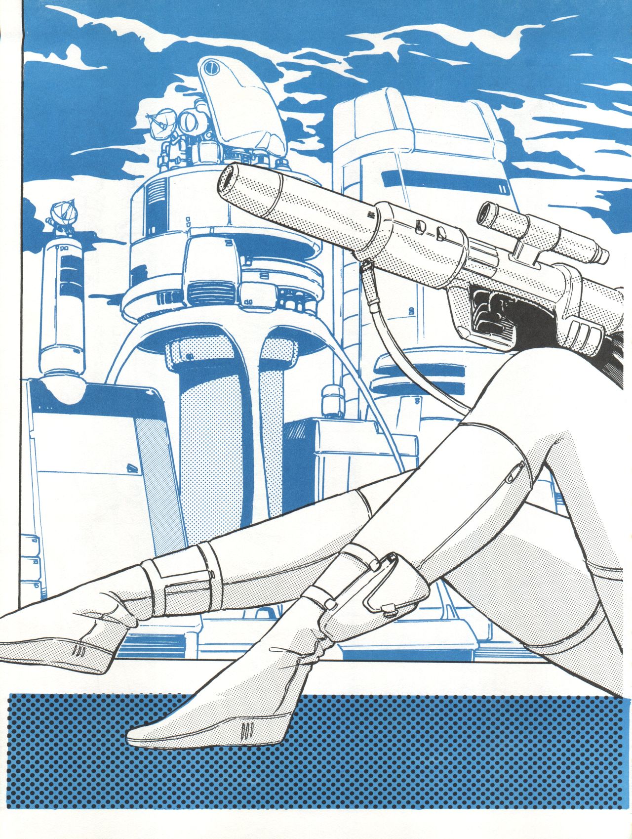 Lollipop No. 8 page 10 full