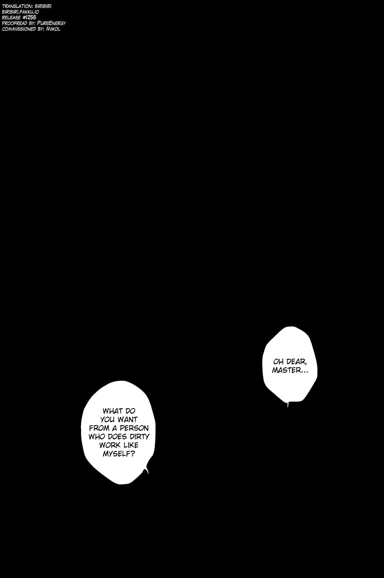 Seventh Heavens Story page 2 full