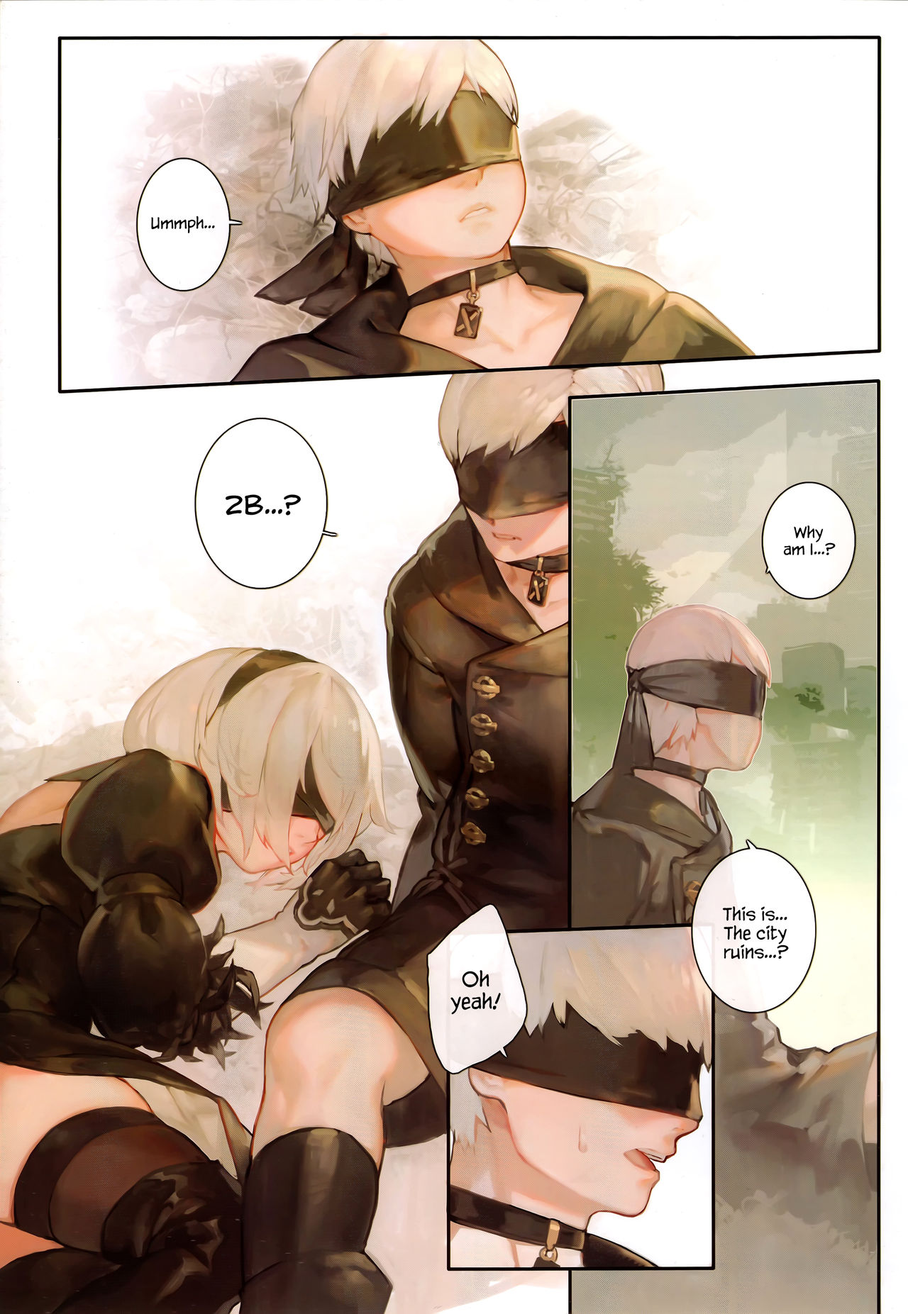 A29S2B page 4 full