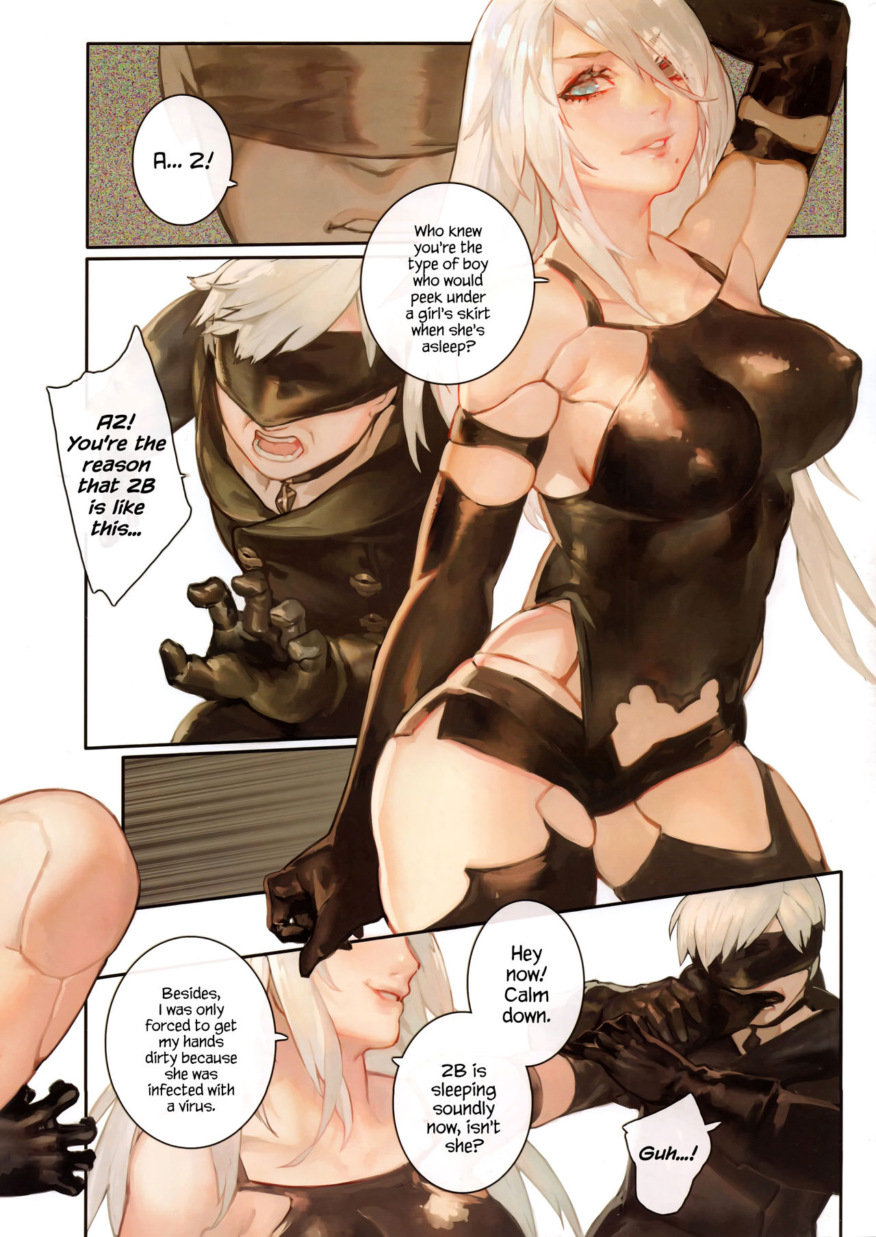 A29S2B page 7 full