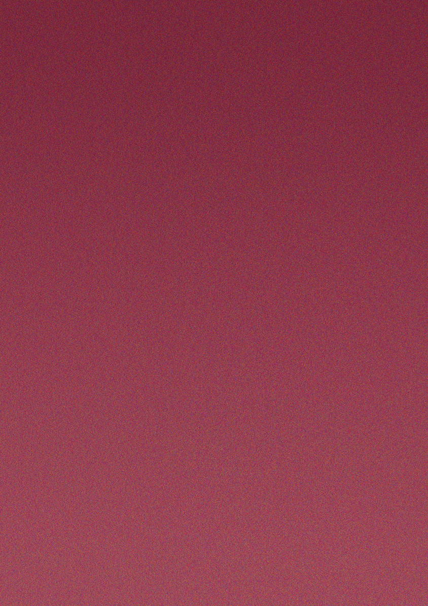 SECRET ENGAGE page 2 full