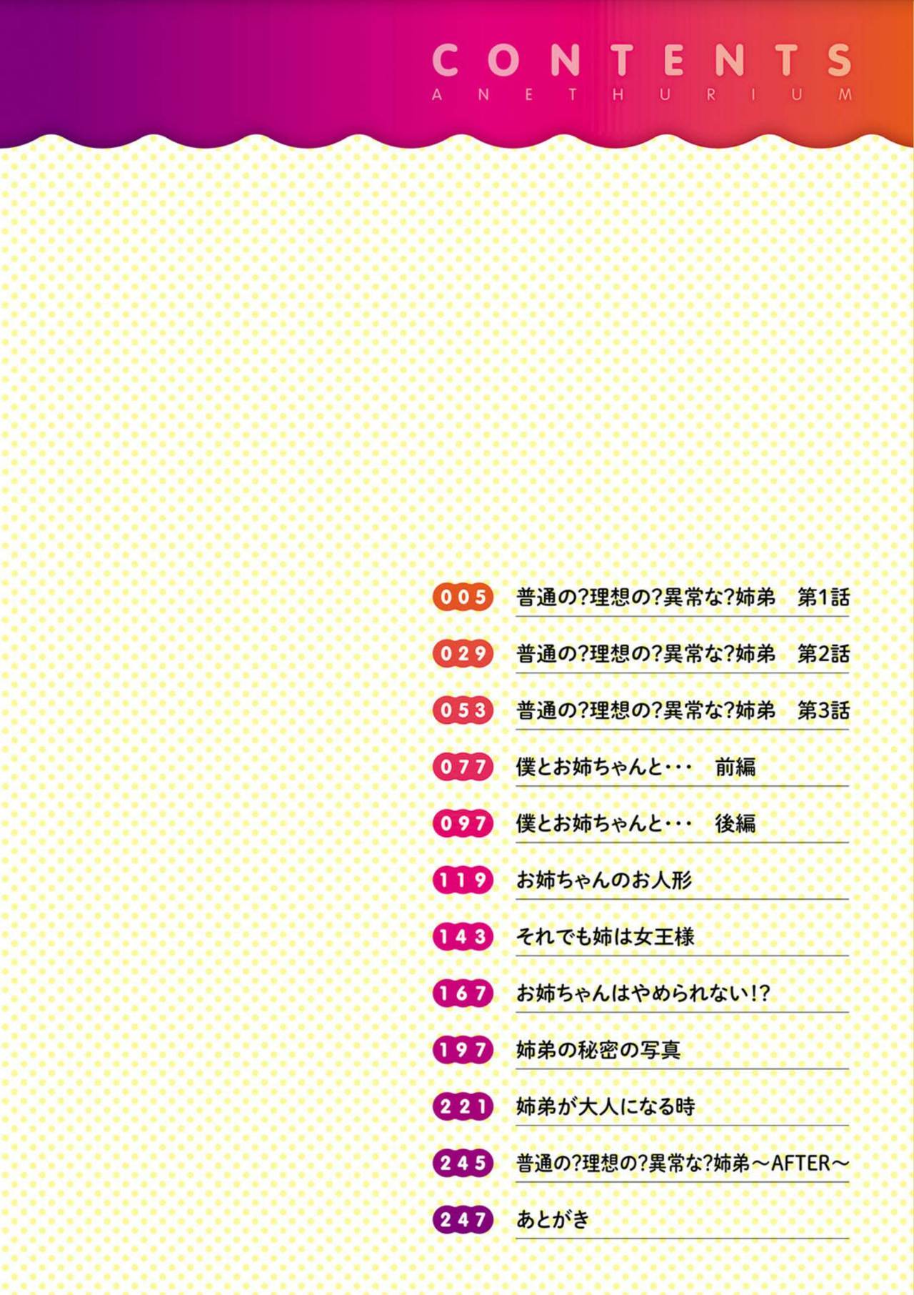 Anethurium page 4 full