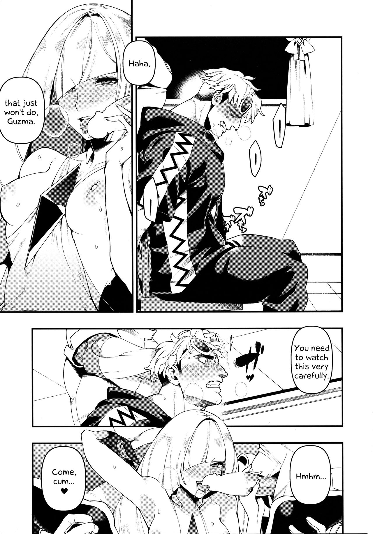 Neurotoxicity page 6 full