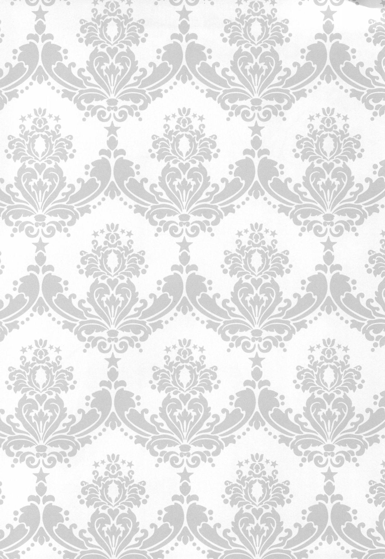 POMPOM Vol.3 page 2 full