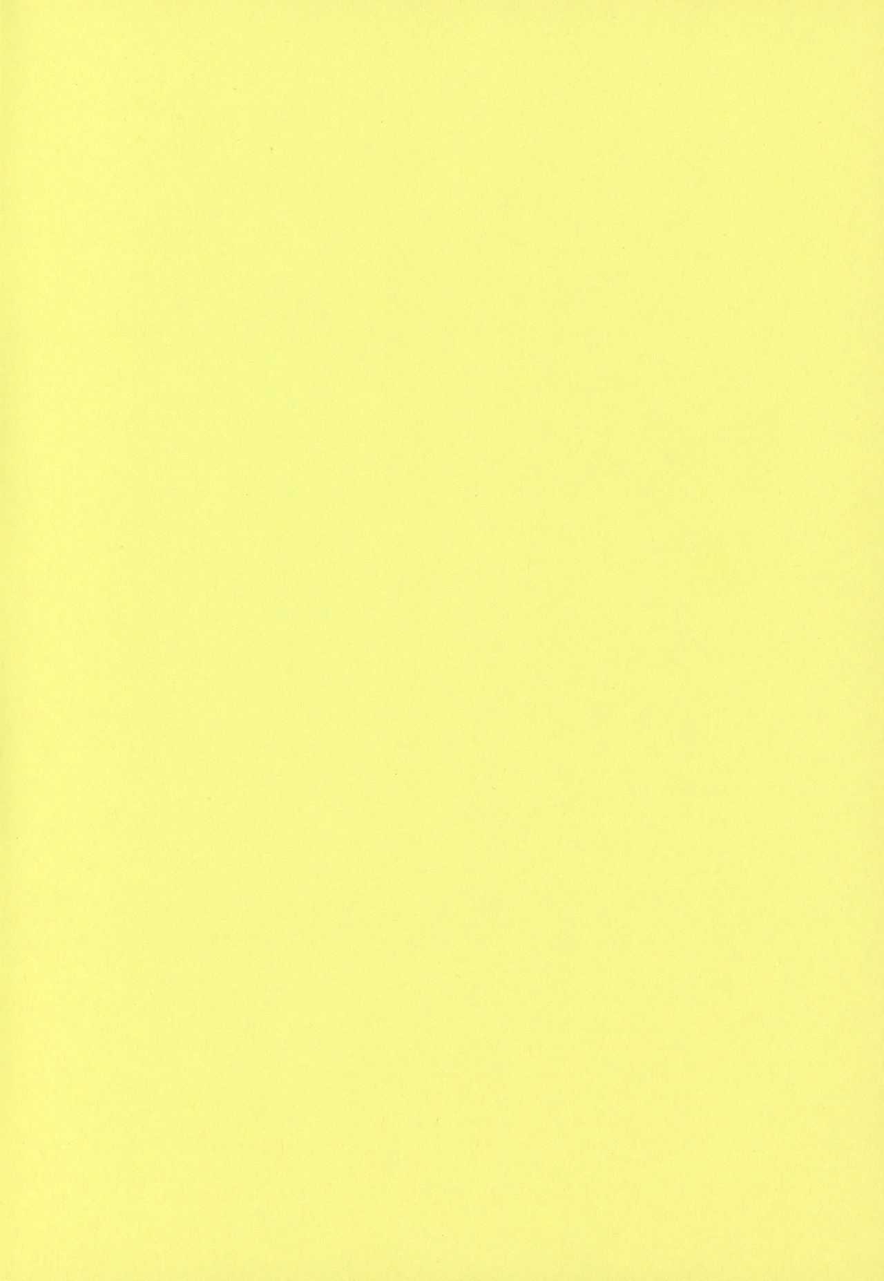 Muchakucha Yanke page 2 full