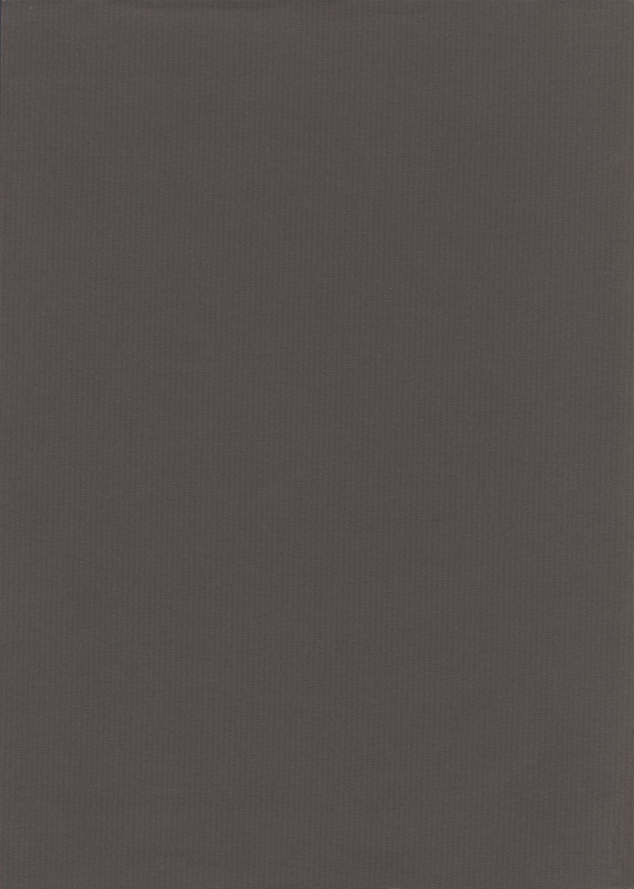 Cybele Vol. 2 page 1 full