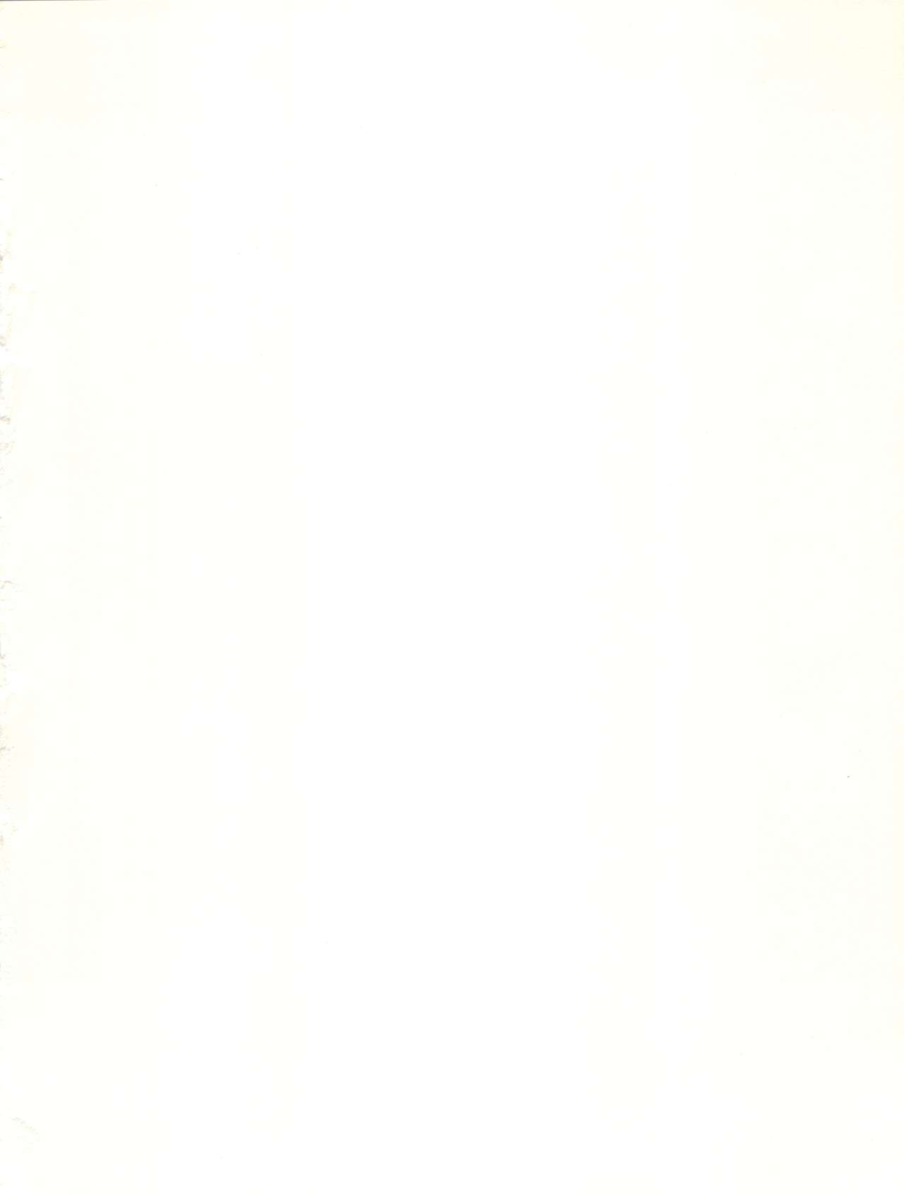 ORANGE SQUASH page 3 full