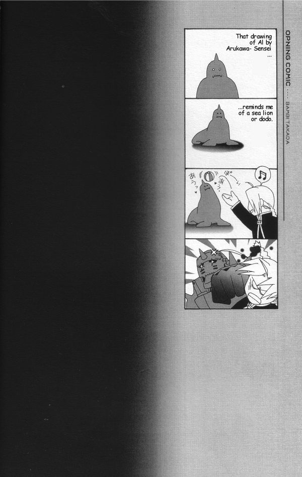 Hermaphrodite 1 page 3 full