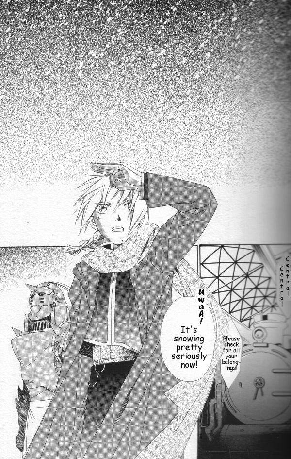 Hermaphrodite 1 page 4 full