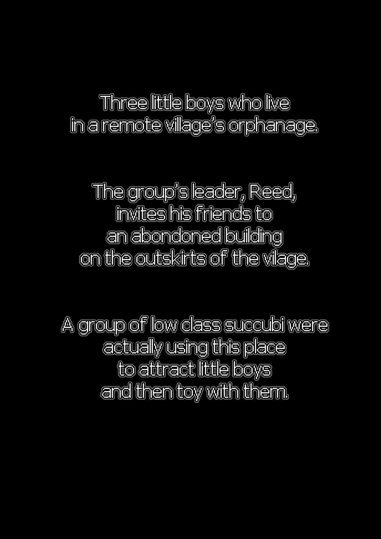 Makotoni Zannen desu ga Bouken no Sho 2 wa Kiete Shimaimashita. page 2 full