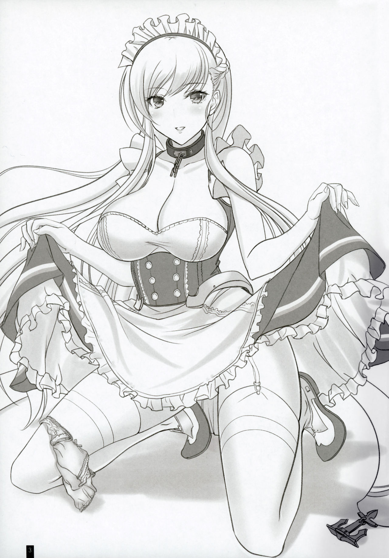 Kemofavor 5 page 2 full