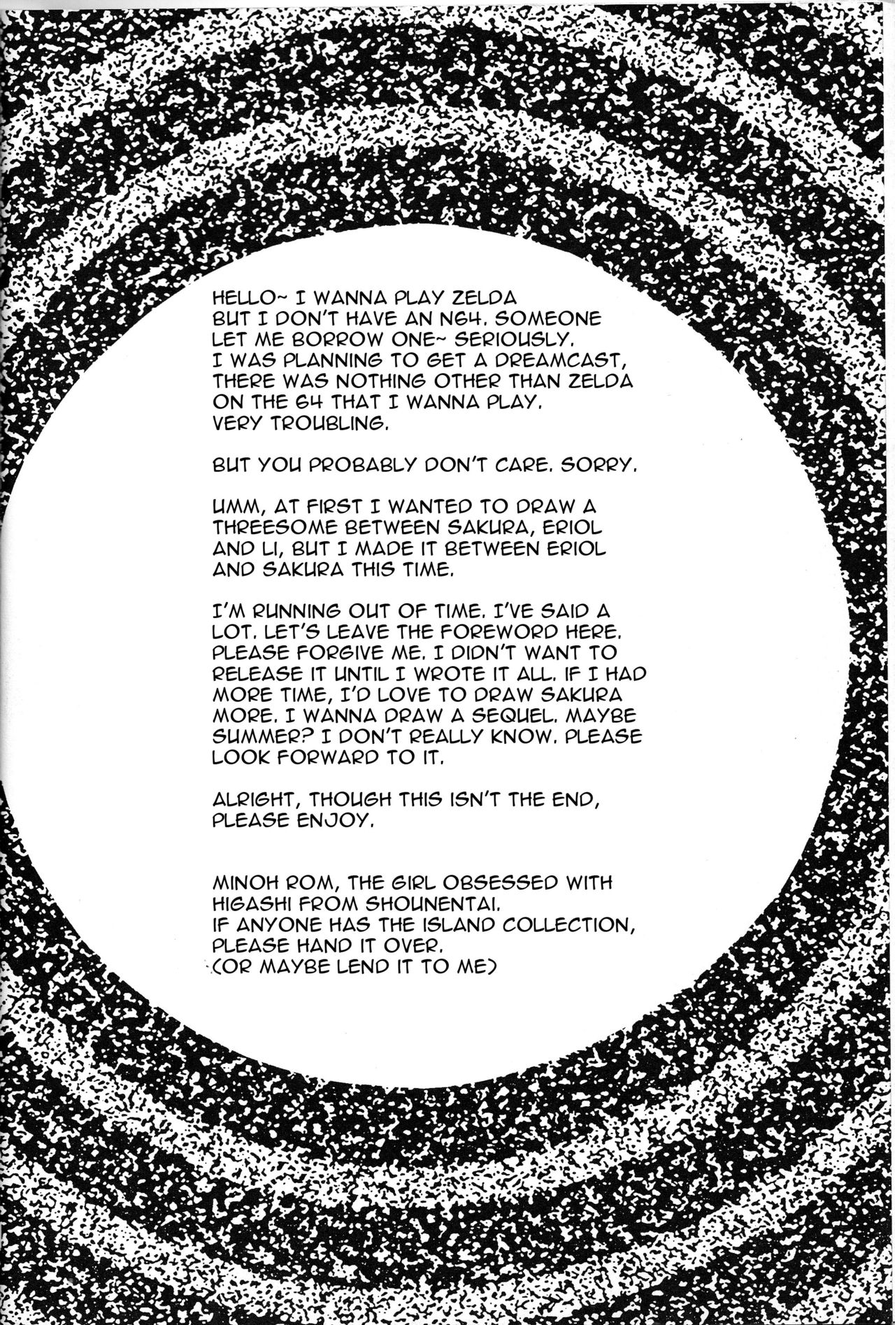 Trump Game 4 page 3 full