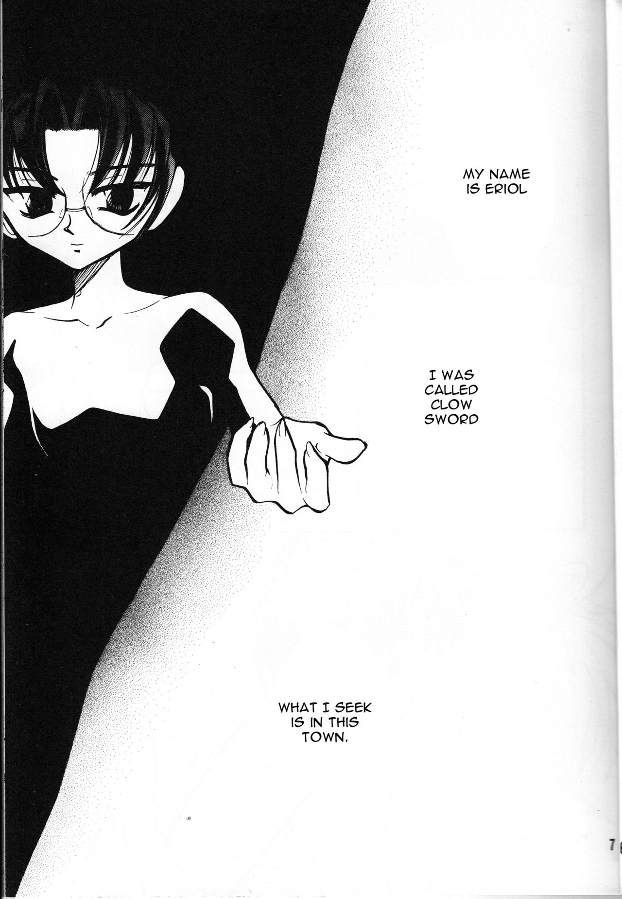 Trump Game 4 page 6 full