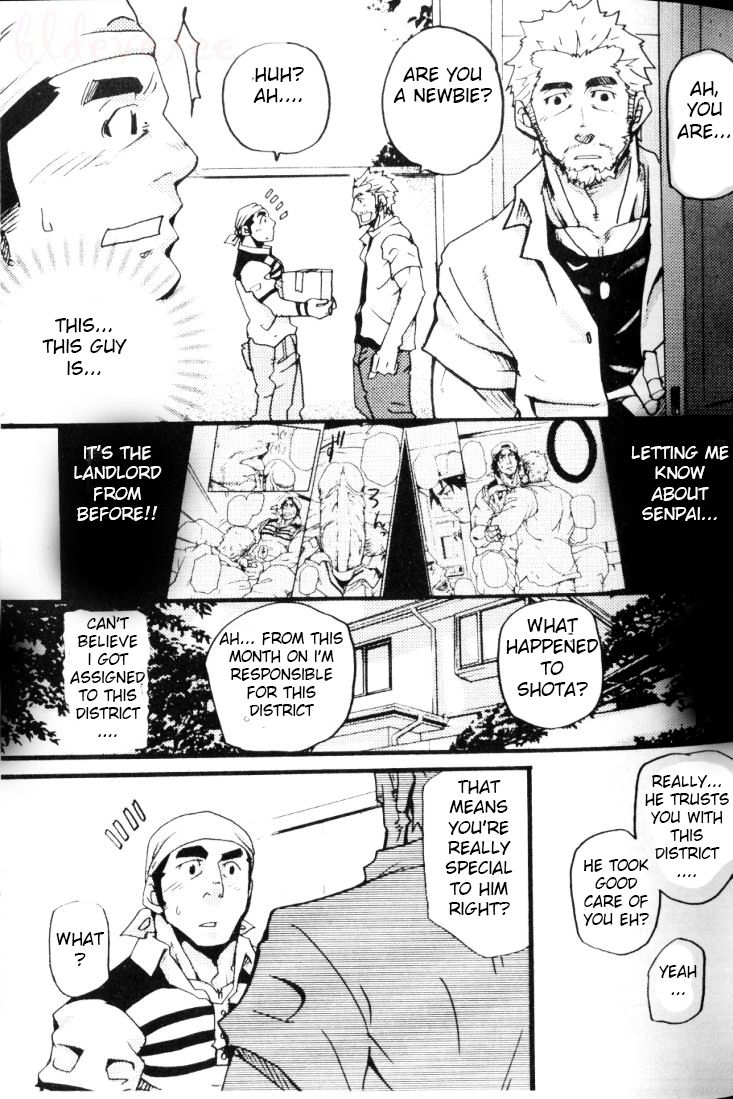 Spritz Delivery 2 page 10 full