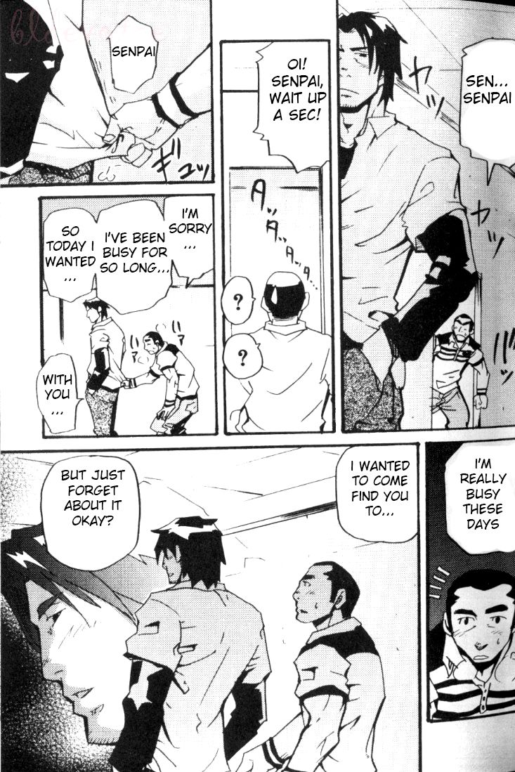 Spritz Delivery 2 page 6 full