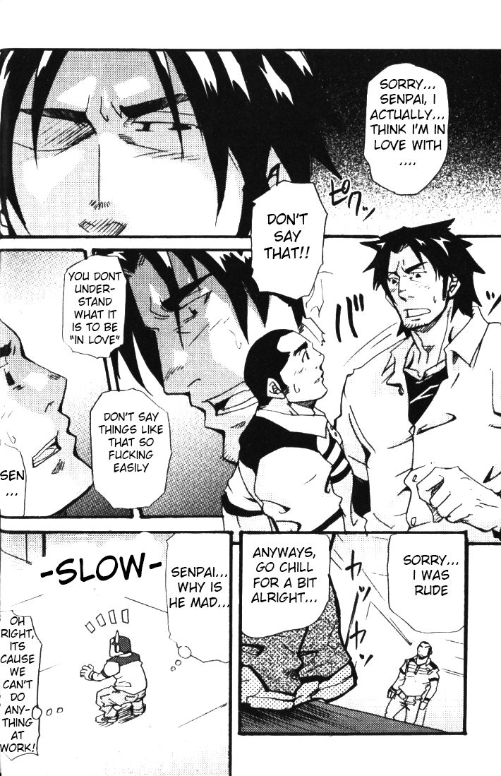 Spritz Delivery 2 page 7 full