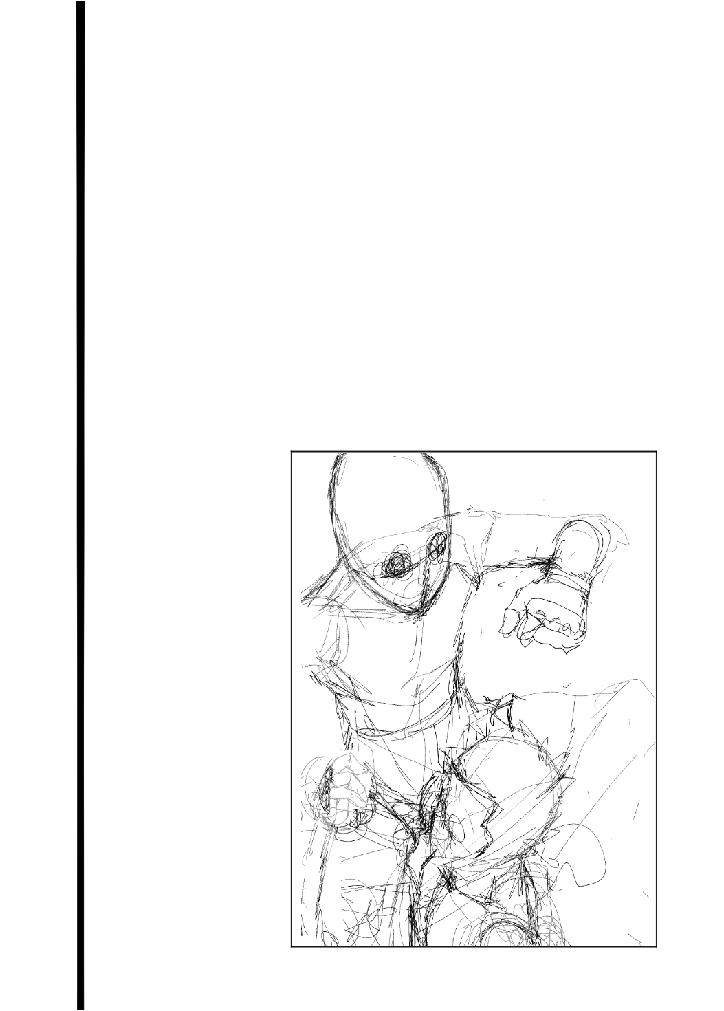 Kousai Sengen -Okuchi no Koibito- | The Oral Declaration of Friendship -A Lover with a Mouth- page 3 full