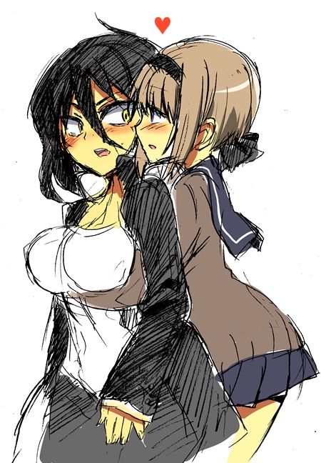 TS boyfriend and the bi girlfriend page 3 full