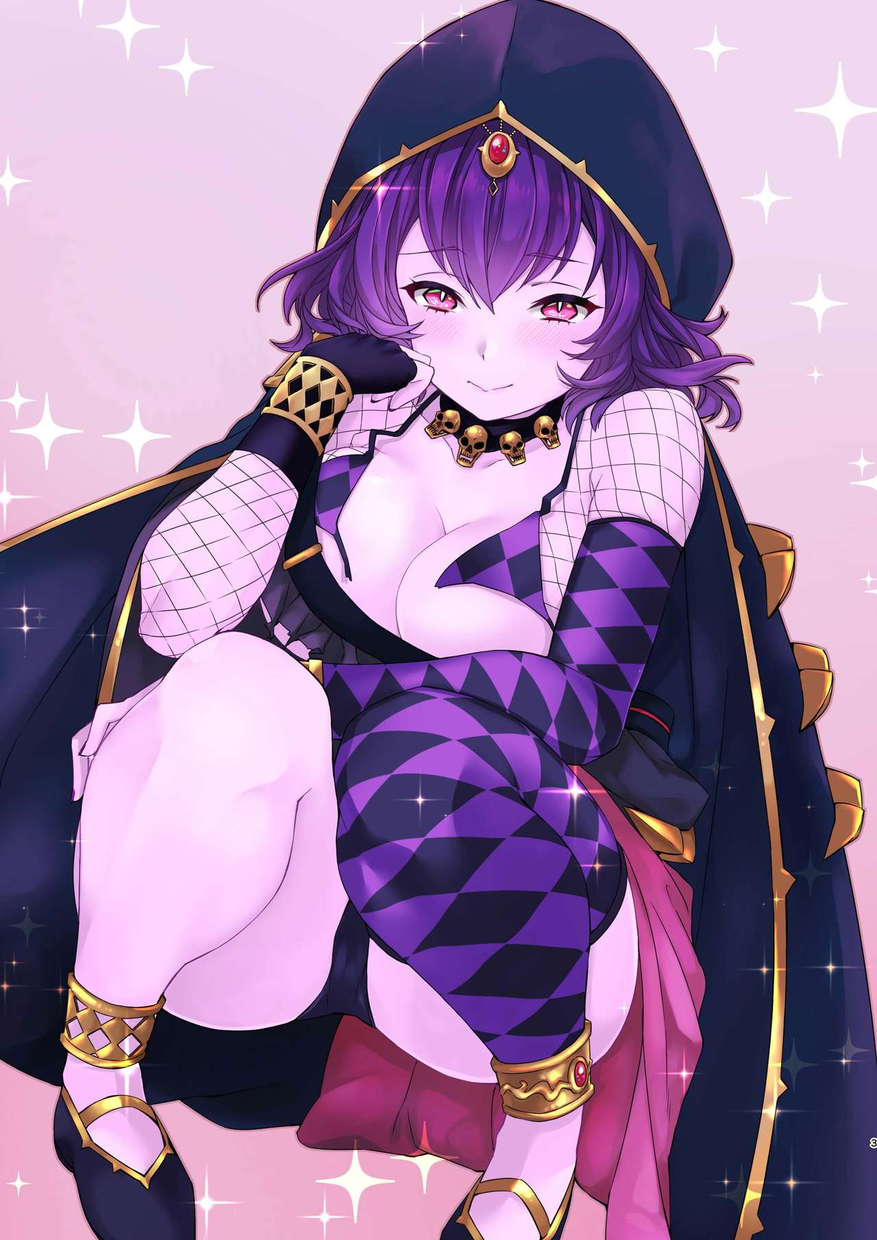 Meromero Metus page 3 full