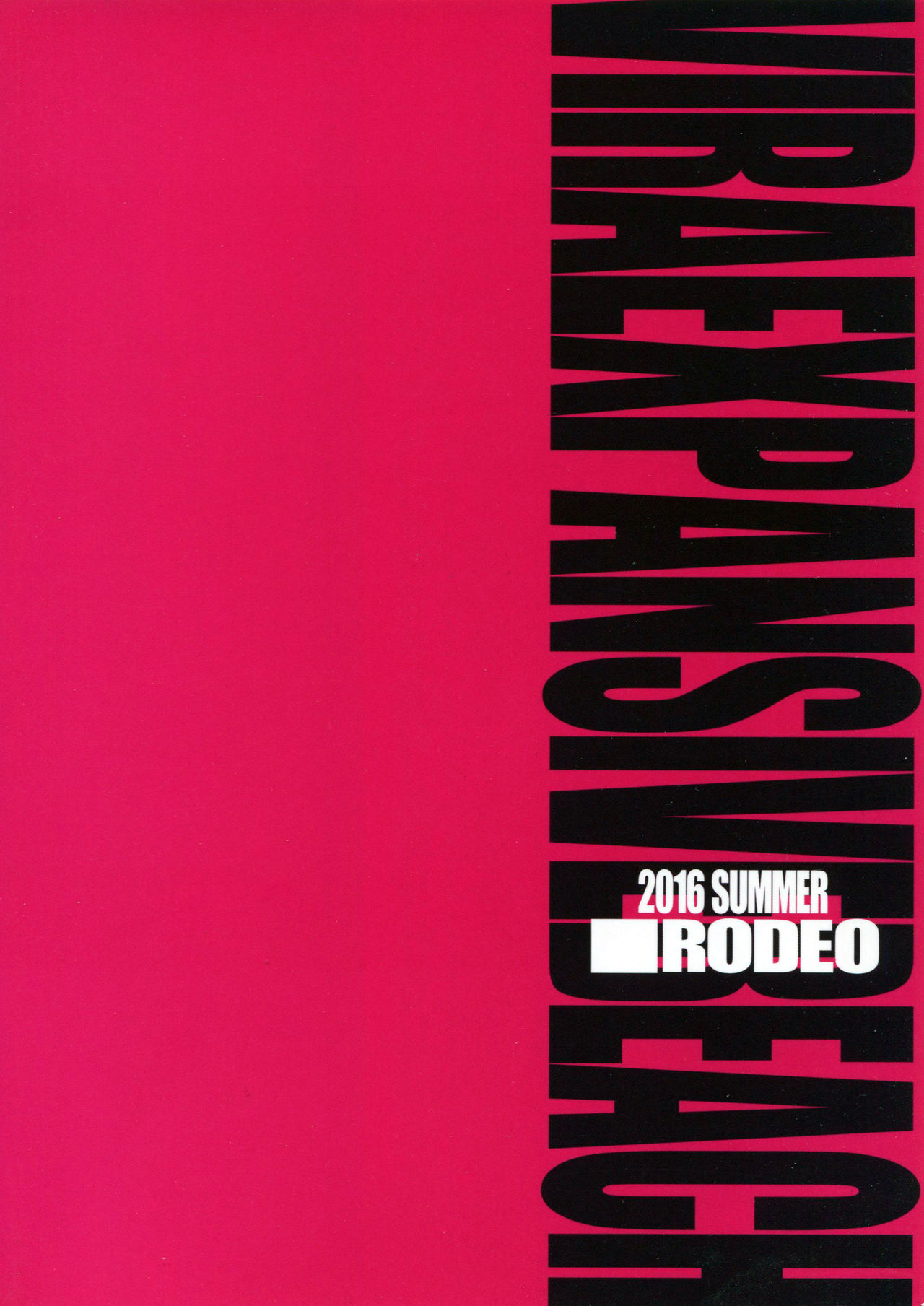 VIRAEXPANSIVEBEACH page 2 full