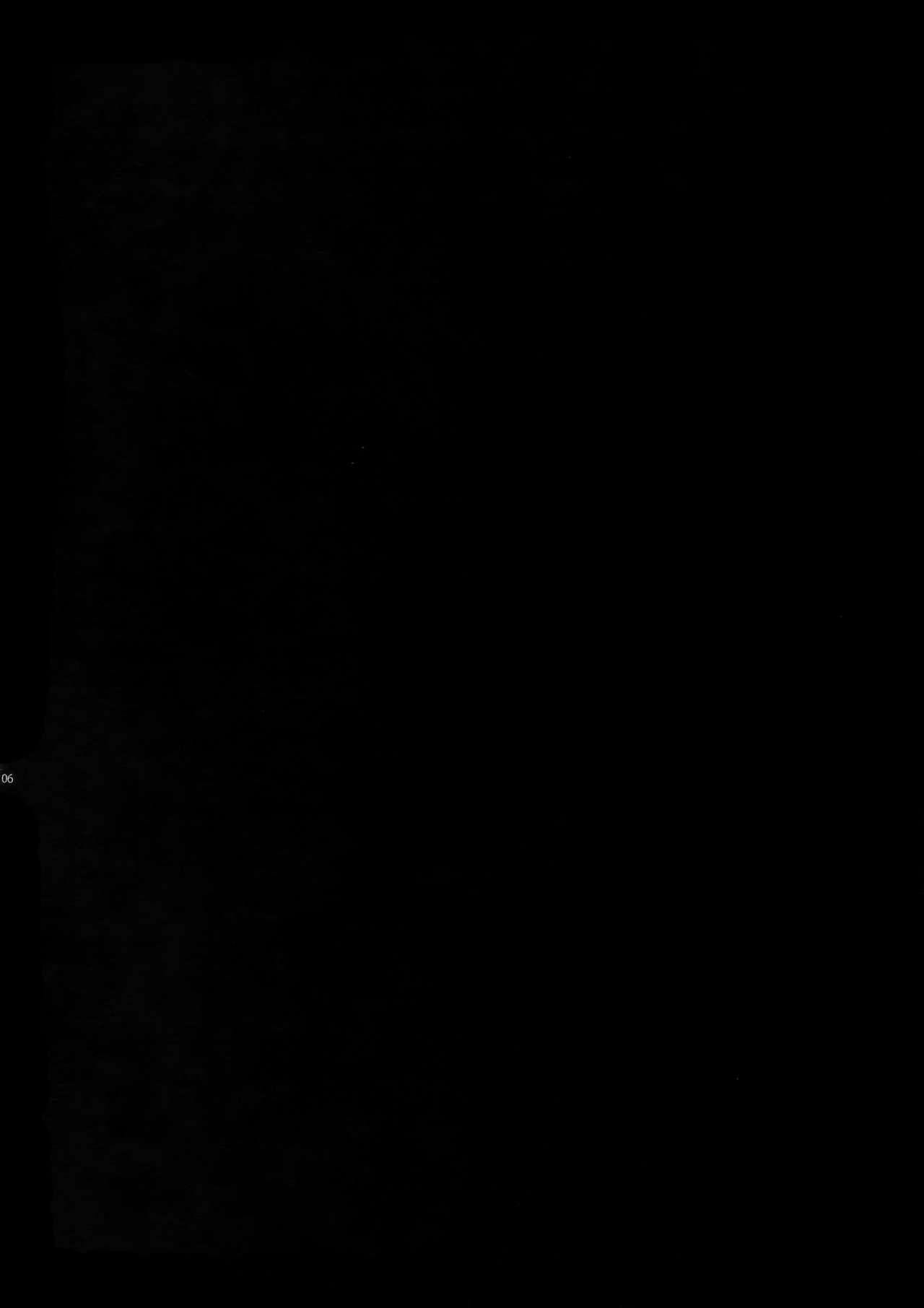 Gainen Reisou wa Kiniro no Yume o Miru 4 page 4 full