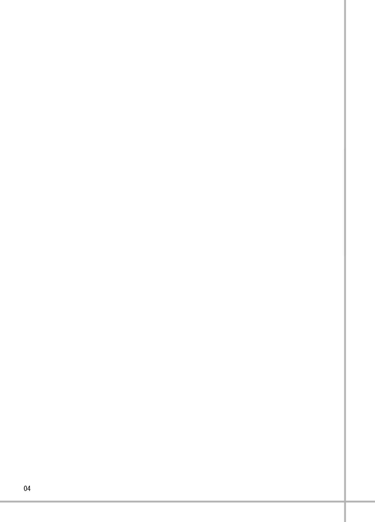 Midara na Eirei Boudica wa Nando demo Hamerareru page 3 full