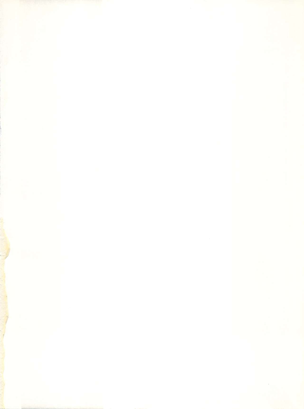 SAMPLE Vol. 5 page 2 full