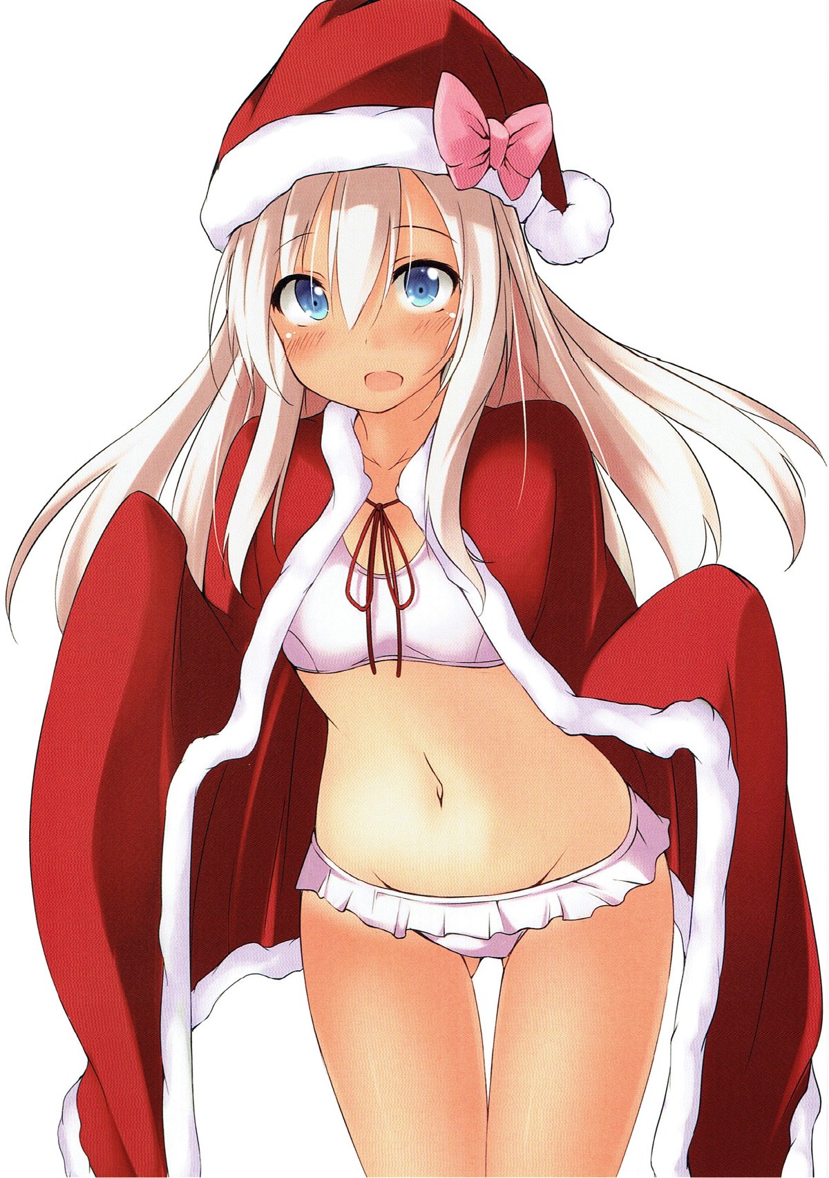 Kan-Colle mini page 3 full