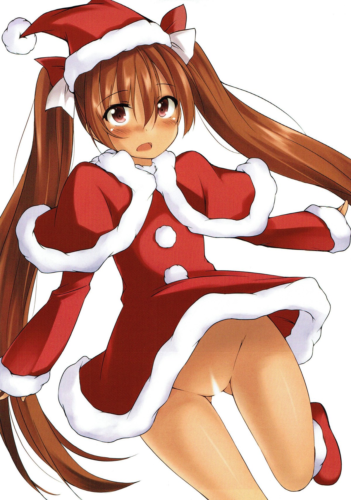 Kan-Colle mini page 4 full