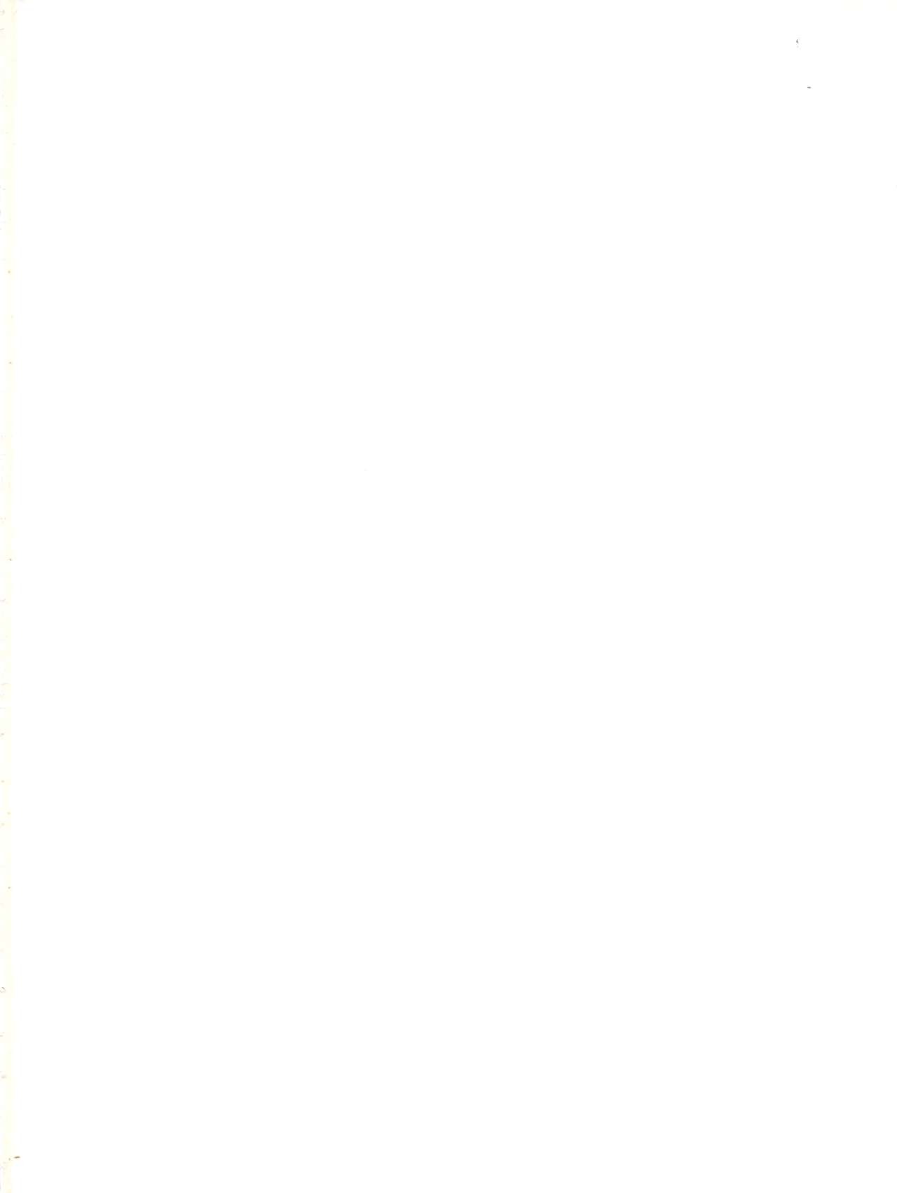 Hanataba o Kakaete Kimi e Sasageyou page 2 full