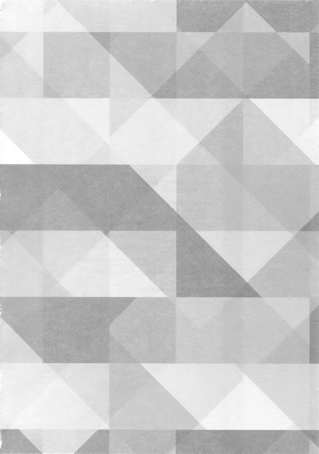 Summer Report page 3 full