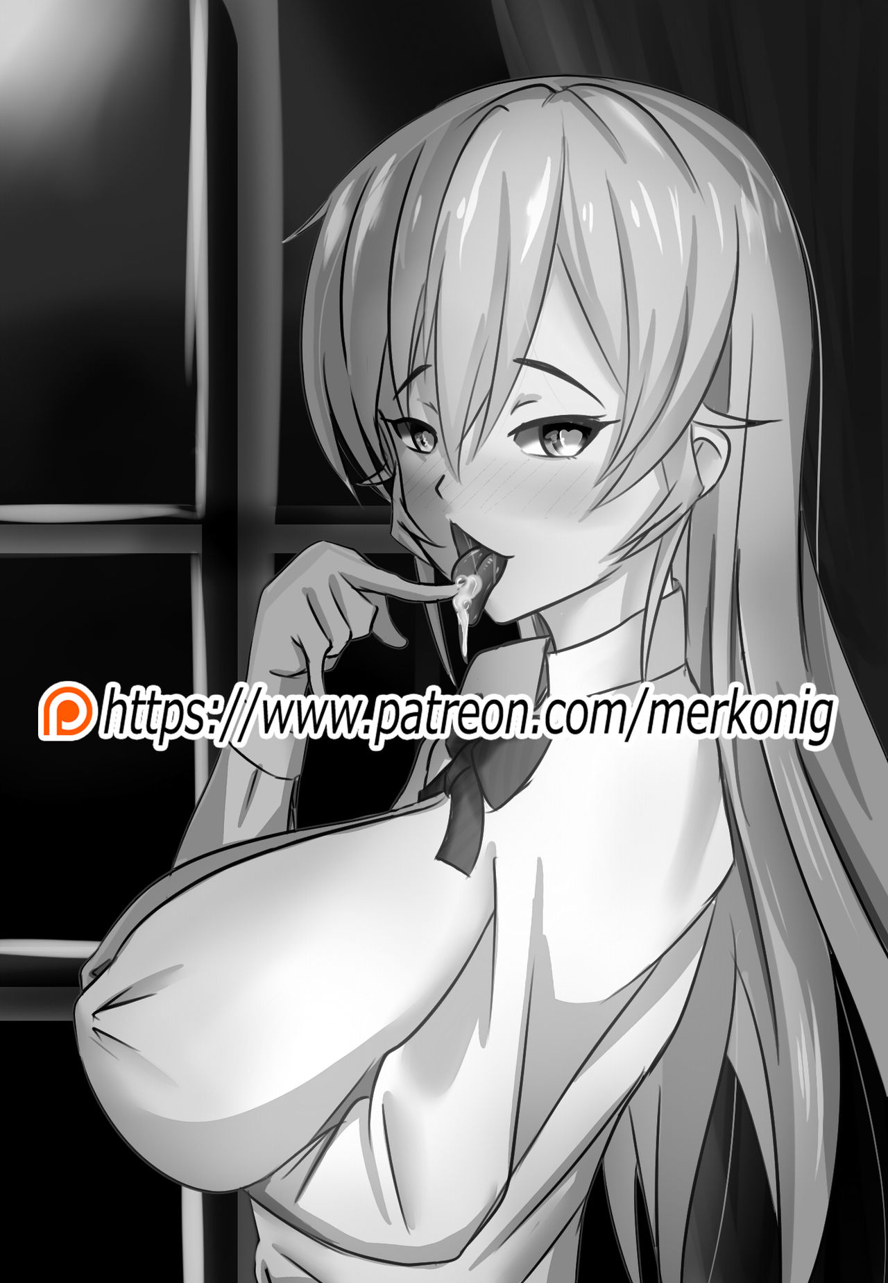 B-Trayal 9 page 2 full