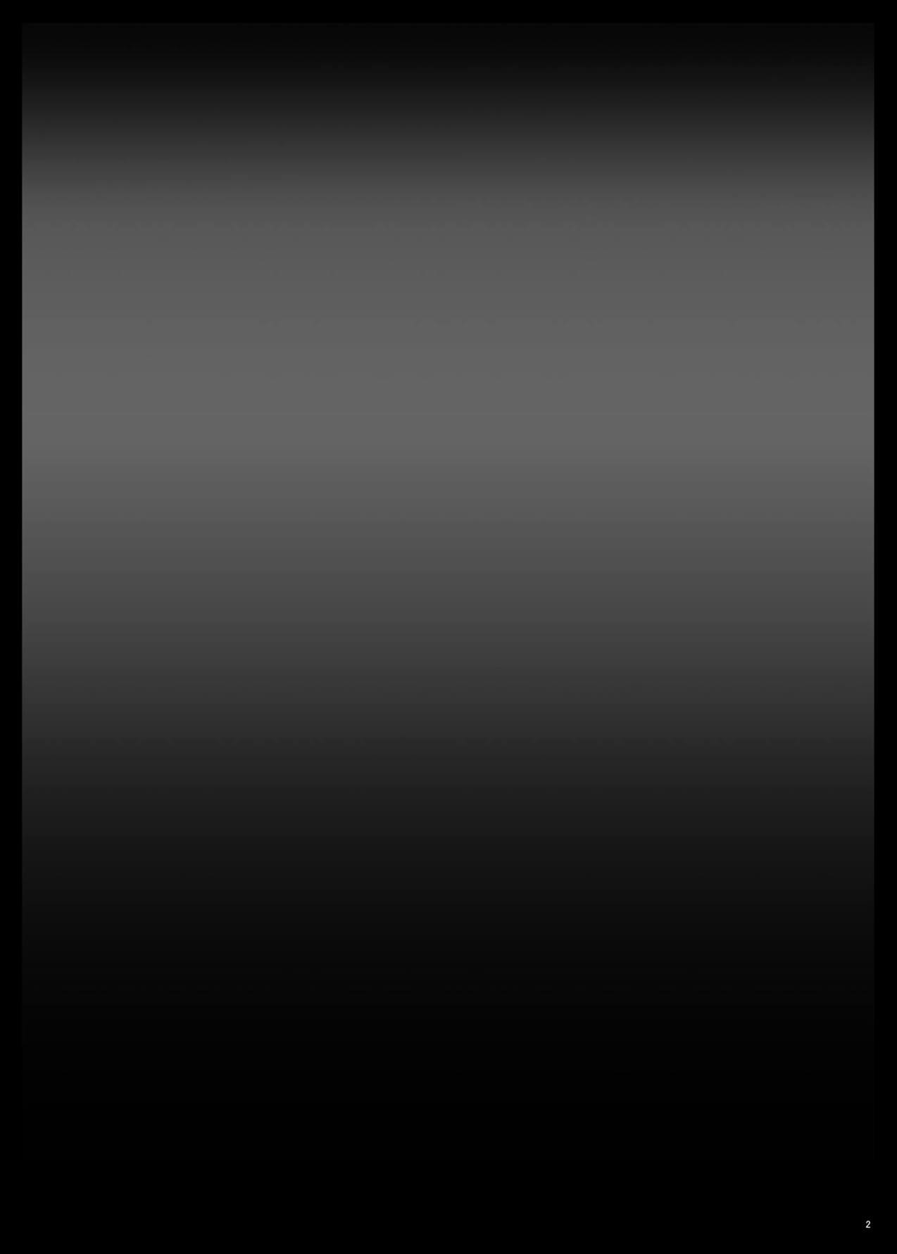 Teitoku wa Furutaka o Ijiritai page 3 full