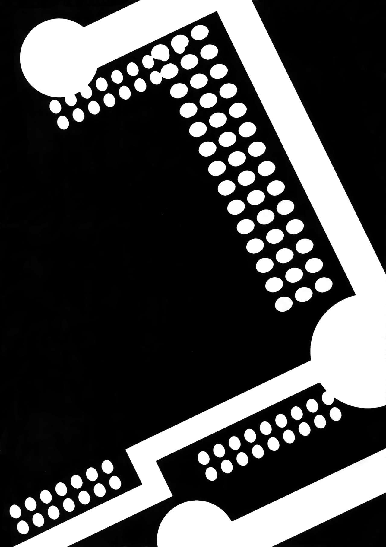 PASSION BEAT! page 3 full