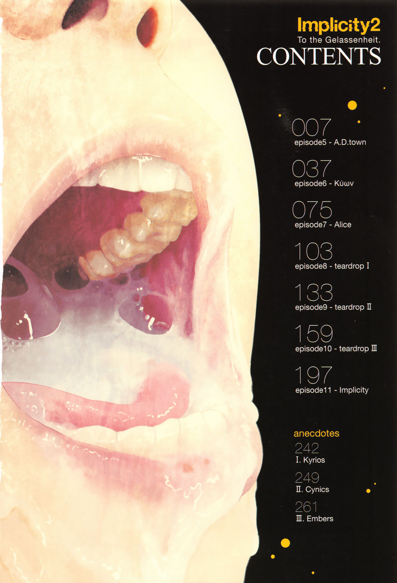 Implicity 2 page 5 full